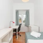Houze Laranjeiras Apartment Near Zoo